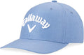 Callaway Golf Performance Pro Tour Cap Collection Headwear