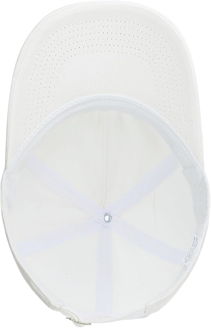 Baseball Cap for Women Men Golf Tennis Baseball Hat Youth Running hat Ponytail Cute Summer Ball Cap