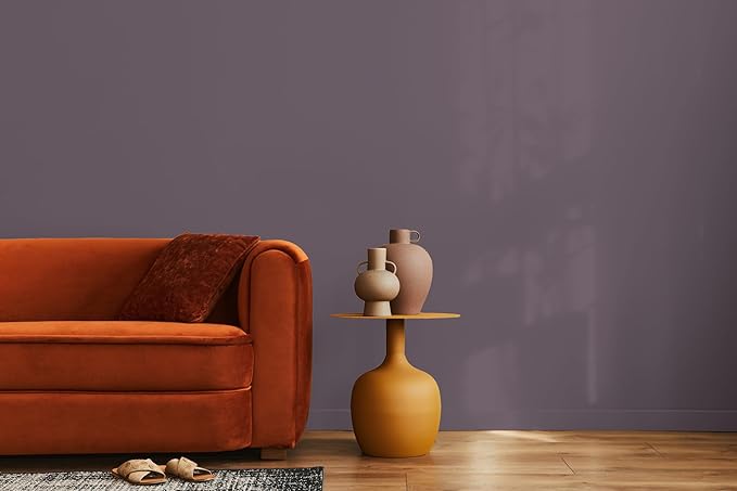 EVOLVE Paint & Primer: Environment-friendly, Low Sheen - Image 3