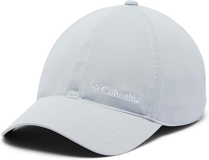 Columbia Unisex Adult Coolhead Iii Ball Cap