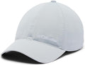 Columbia Unisex Adult Coolhead Iii Ball Cap