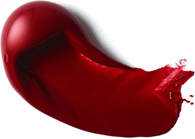 Liquitex Professional Heavy Body Acrylic Paint, 4.65-oz Tube, Alizarin Crimson - Image 2