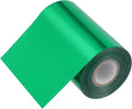 PATIKIL 4"x400Ft Hot Stamping Foil Paper, Heat Transfer Hot Stamping Paper Foil by PATIKIL