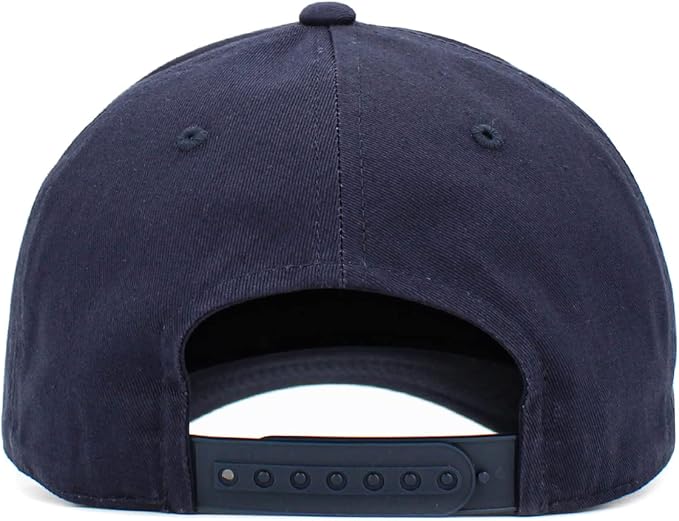 Rose Flowers Love Good Vibes Men Women Dad Hat Baseball Cap Adjustable Unisex