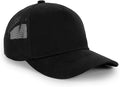 Edoneery Baseball Cap for Kids-Adjustable Washed Cotton Golf Toddler Hat for Boys & Girls
