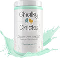 Chalky Chicks All-in-One Chalk Paint by ChalkyChicksFurniturePaint