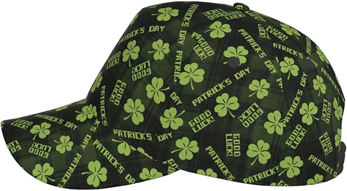 Jesus Baseball Cap Christian Trucker Hat Easter Hats Religion Snapback Cap Adjustable for Women Men