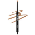 Smudge Proof Eyeliner, Waterproof Retractable Eye liner by ColorMirrorBeauty