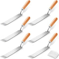 Baseball Dig Out Tool Baseball Bases Coaching Accessories Softball Equipment Scoop Ball Anchor Clean Out Tool for Training