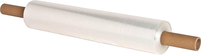 PackageZoom 20 inch x 1000 Feet Stretch Wrap - Image 3
