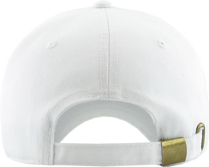 Rose Flowers Love Good Vibes Men Women Dad Hat Baseball Cap Adjustable Unisex
