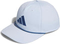 adidas Mens Tour 5-Panel Hat