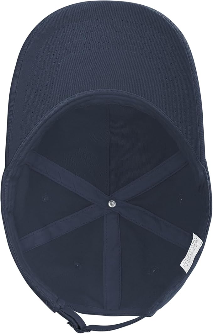 Baseball Cap for Women Men Golf Tennis Baseball Hat Youth Running hat Ponytail Cute Summer Ball Cap