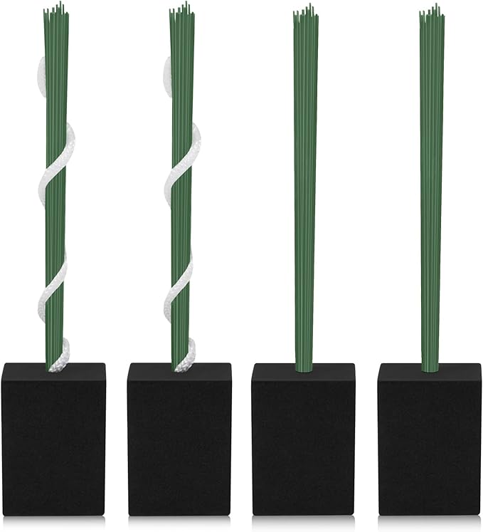 Deekin Base Plugs Anchor Base Plugs Baseball Field Maintenance Equipment Baseball Accessories for Baseball Field
