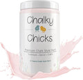 Chalky Chicks All-in-One Chalk Paint by ChalkyChicksFurniturePaint