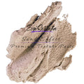 Premium Sand Effect Texture Paste | 6oz by Volume | Unique Metallic Colors | by EzgiSertcetin