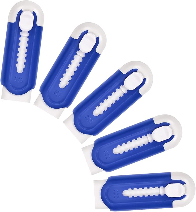 Pencil Erasers, Retractable Erasers - Image 2