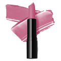 Color Me Beautiful Color Renew Lipstick, Vibrant Lip Color Makeup, Hydrating by ColorMeBeautiful