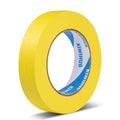 Yellow Painter's Tape, 1 inch x 60 Yards by KIWIHUB