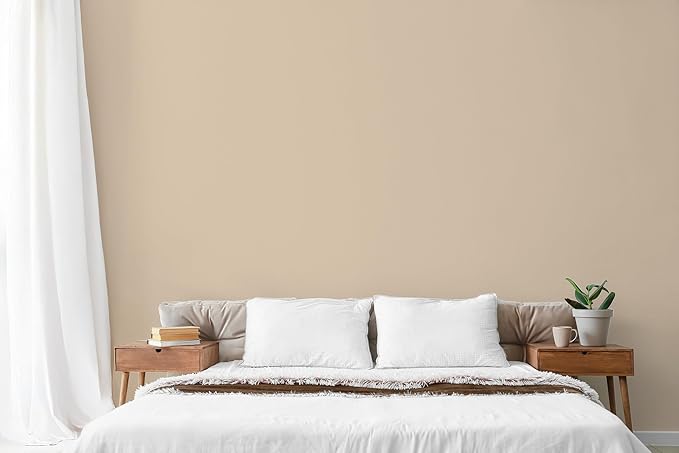 EVOLVE Paint & Primer: Environment-friendly, Low Sheen - Image 4