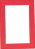 Poster Palooza 11x14 Mat Bevel Cut by Poster+Palooza
