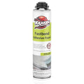 Kraken Bond Fastbond Spray Foam Adhesive by KRAKENBOND