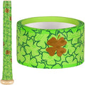 Lizard Skins DSP Ultra Outburst Baseball Bat Grip - 0.5mm 1.1mm – Next-Gen Durasoft Polymer Bat Tape