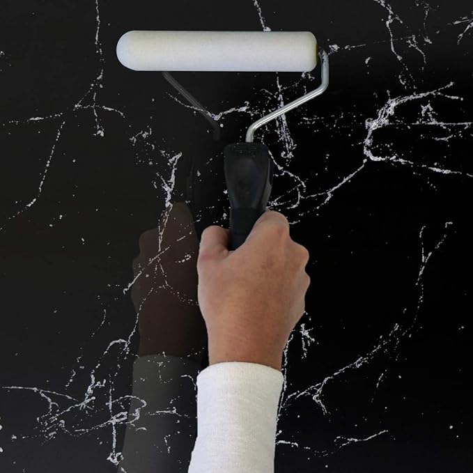 Giani Marble Easy Epoxy Countertop Paint Kit - Image 7