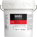 Liquitex Professional Gloss Gel Medium by Liquitex