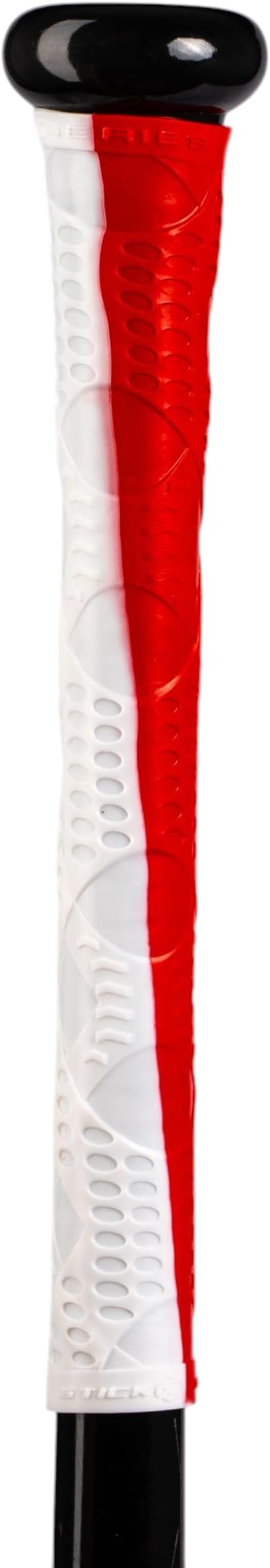 StickGrip X Series (10") - Baseball and Softball Grip, Premium Sports Accessories,Enhanced Texture for Optimal Performance, Weather Resistant