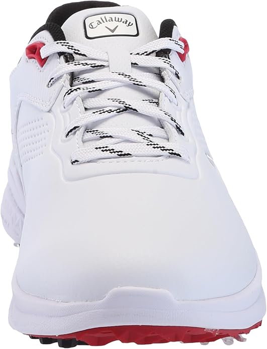Callaway Men's Solana TRX v3 Golf Shoe