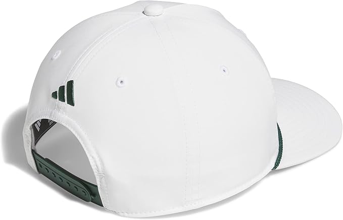adidas Mens Tour 5-Panel Hat