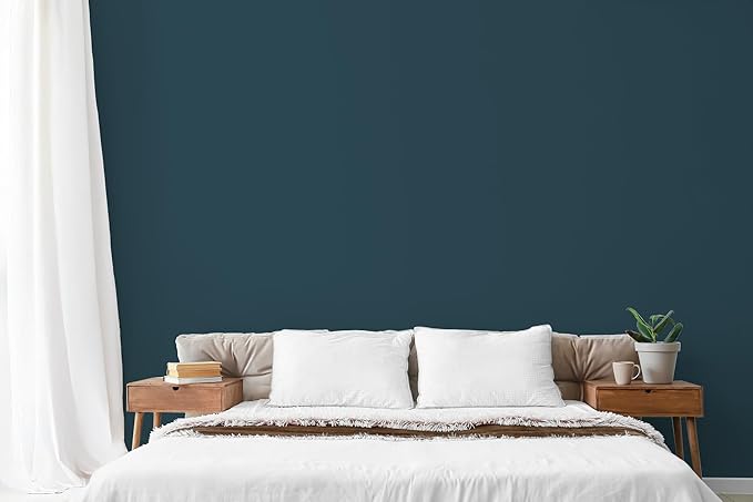 EVOLVE Paint & Primer: Environment-friendly, Eggshell - Image 4