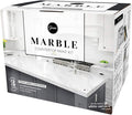 Giani Marble Easy Epoxy Countertop Paint Kit by GianiInc