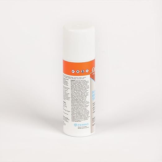 Cermark Ultra Aerosol Spray 2oz - Image 3