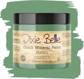 Dixie Belle Paint Company Chalk Finish Furniture Paint by DixieBellePaintCompany