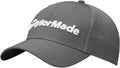 Taylormade Mens Cage Hat