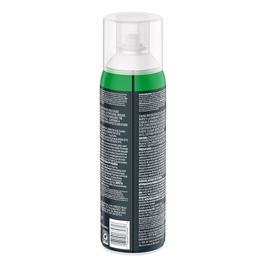 3M Max Strength 90 Contact Adhesive Spray, 12.6 oz – Low VOC Heavy Duty Glue - Image 5