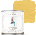 AMY HOWARD AT HOME Chalk-Based One Step Paint by AMYHOWARDATHOME