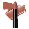 Color Me Beautiful Color Renew Lipstick, Vibrant Lip Color Makeup, Hydrating by ColorMeBeautiful