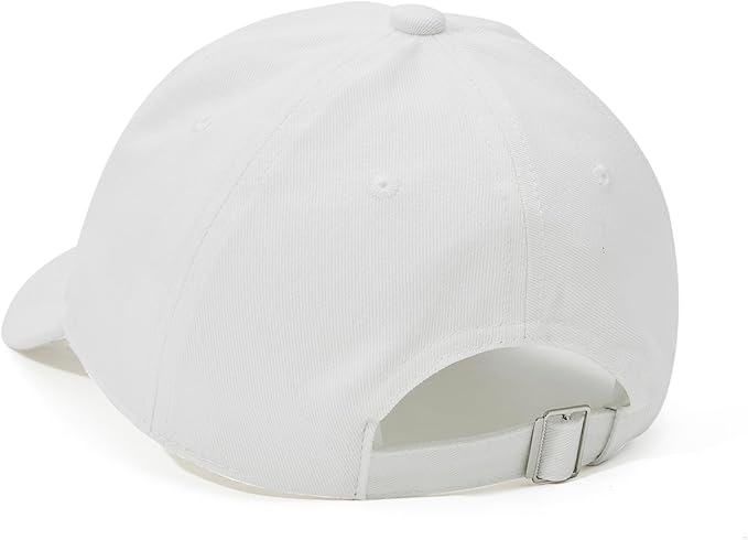 Baseball Cap for Women Men Golf Tennis Baseball Hat Youth Running hat Ponytail Cute Summer Ball Cap
