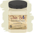 Dixie Belle Paint Company Chalk Finish Furniture Paint by DixieBellePaintCompany