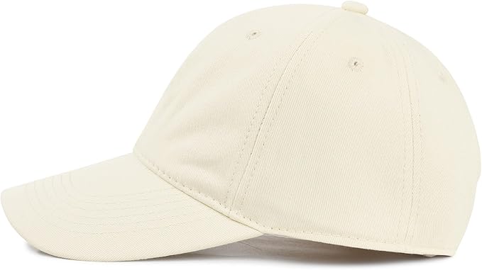 Baseball Cap for Women Men Golf Tennis Baseball Hat Youth Running hat Ponytail Cute Summer Ball Cap