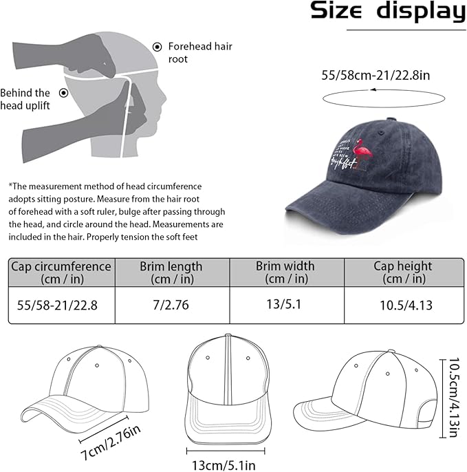 Jimmy Music Buffett Accessories Hats Its 5 Oclock Some Where Baseball Cap Mom Hat Pigment Black Womens Bucket