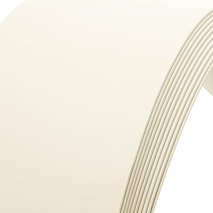 10 Pack Foam Sheets Craft 8 x 12 inch, Eva Color Foam Paper by Nitelemn