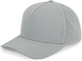 HH HOFNEN Quick Dry Baseball Cap Mesh Snapback Hat Sun and Rain Protection Golf Ball Cap for Men Women