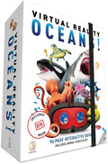Abacus Brands Virtual Reality Oceans! Gift Box by ABACUSBRANDS