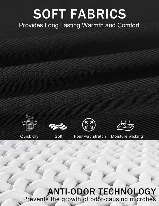 Youth Boys Compression Pants One Leg 3/4 Athletic Leggings for Sports Kids Basketball Tights Football Baseball Pants