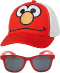 Sesame Street Boys Sesame Street