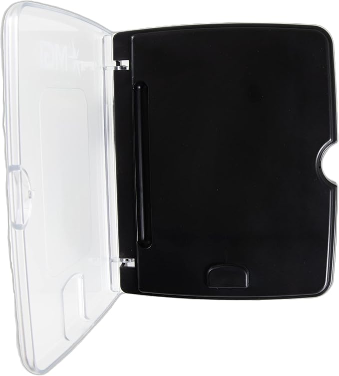 MGI Scorecard Holder (Compatible with Zip Series-Zip Navigator at-Zip Navigator-Zip X5-Zip X3-Zip X1-Ai Series)